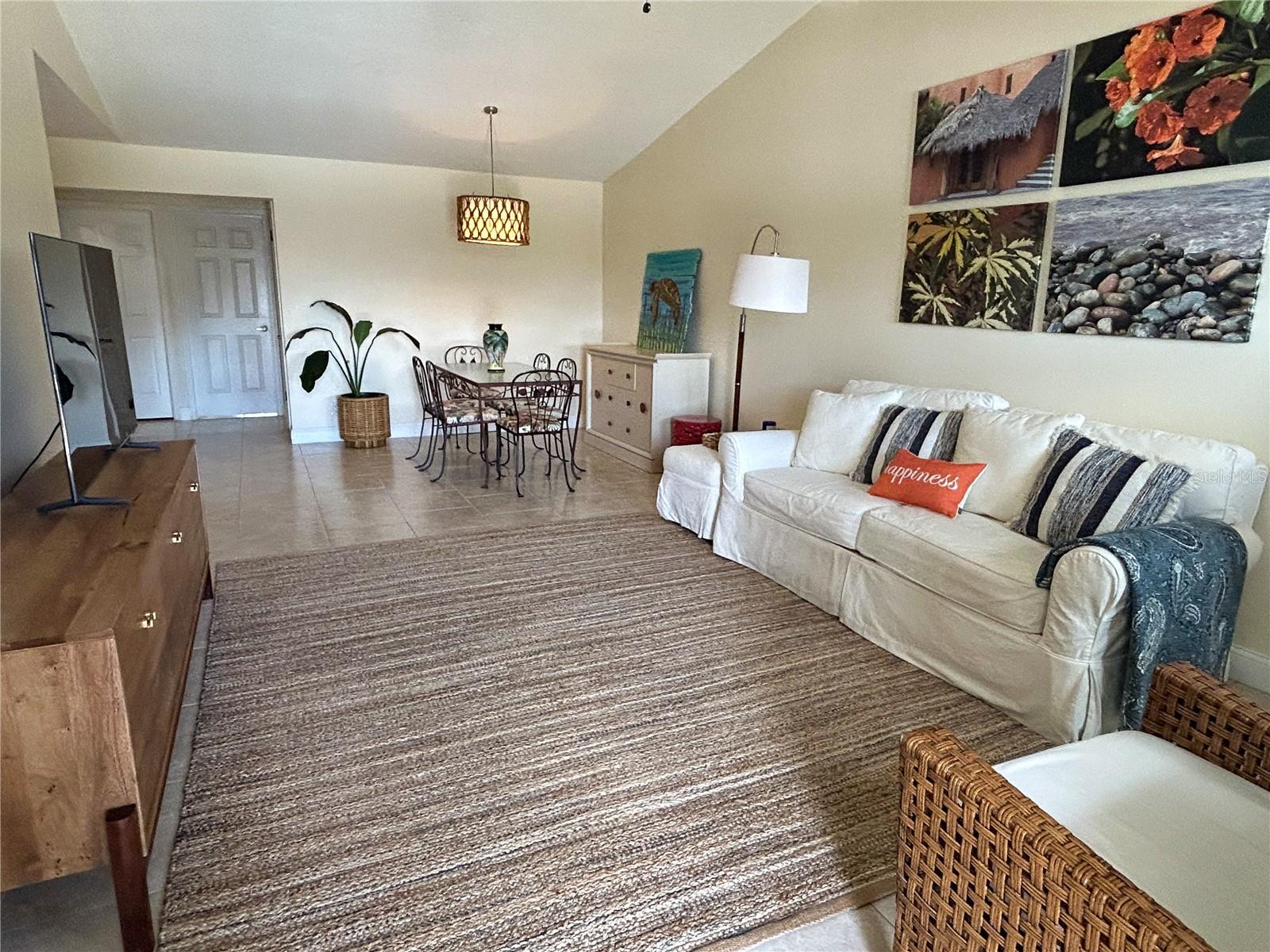 275 S 4TH ST #2, COCOA BEACH, FL, 32931