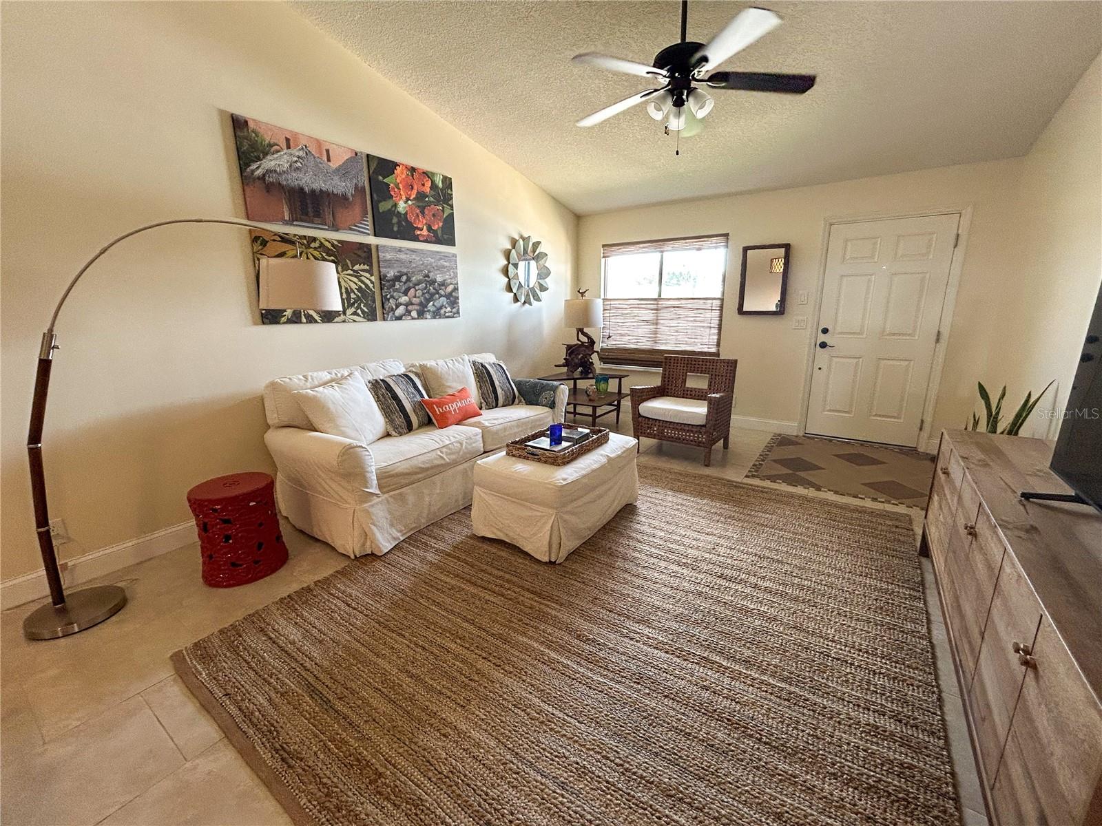 275 S 4TH ST #2, COCOA BEACH, FL, 32931
