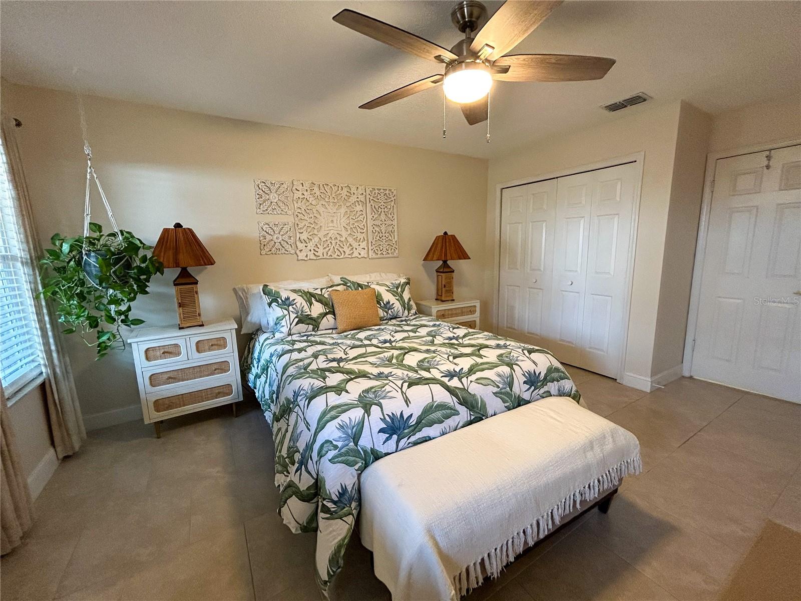 275 S 4TH ST #2, COCOA BEACH, FL, 32931