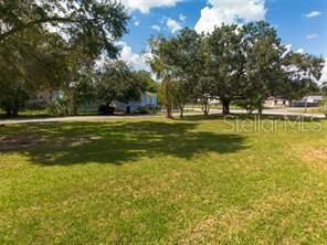 204 2ND ST, ORLANDO, FL, 32824