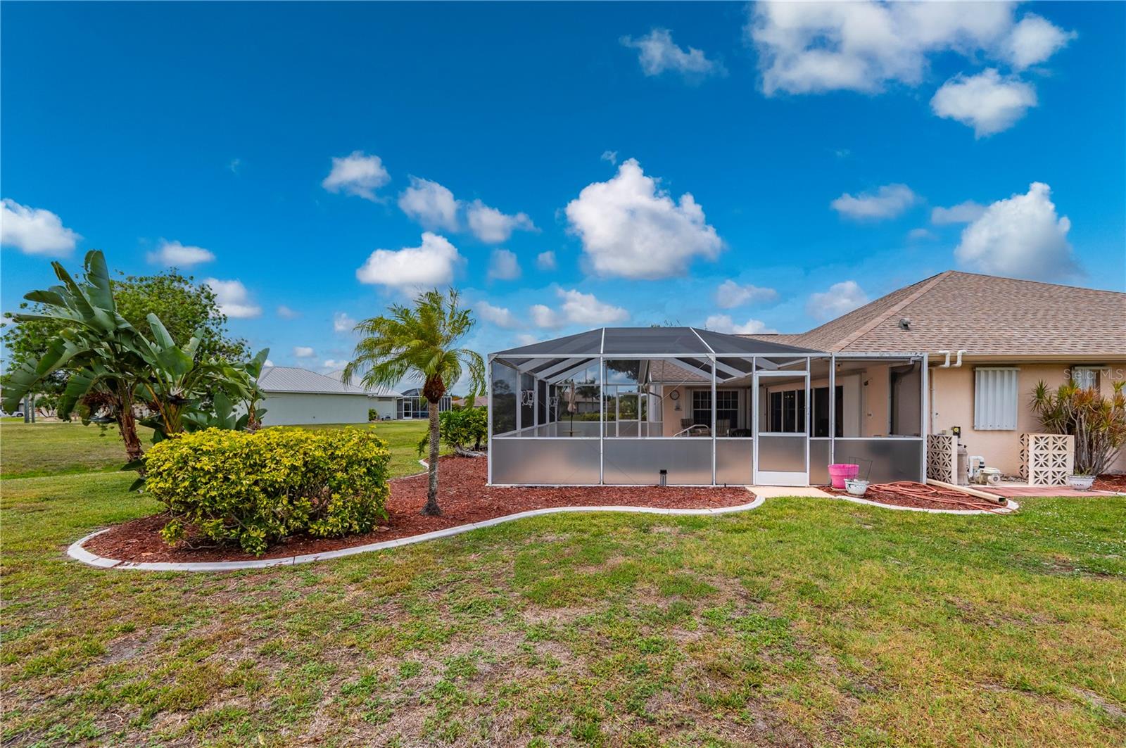 1113 FERGUS LN, PUNTA GORDA, FL, 33983