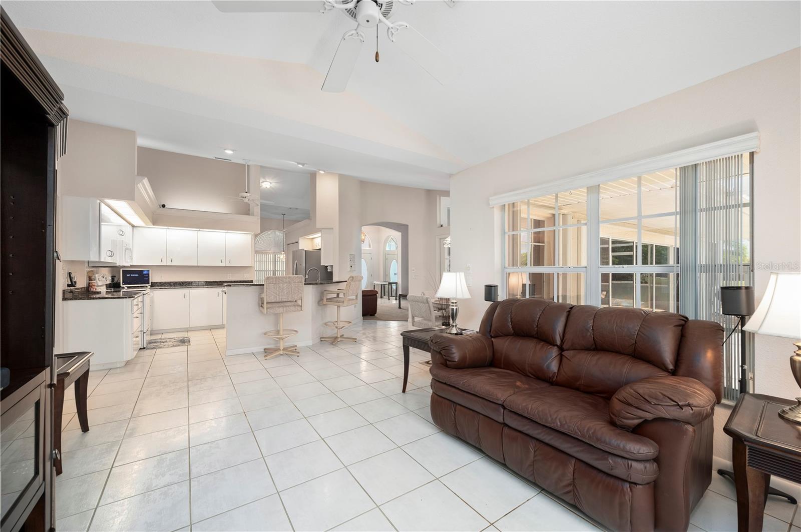 1113 FERGUS LN, PUNTA GORDA, FL, 33983