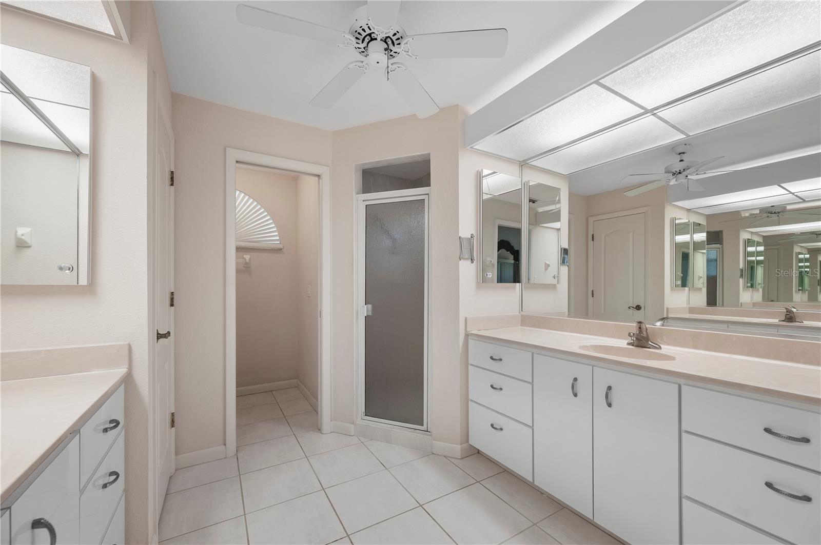 1113 FERGUS LN, PUNTA GORDA, FL, 33983