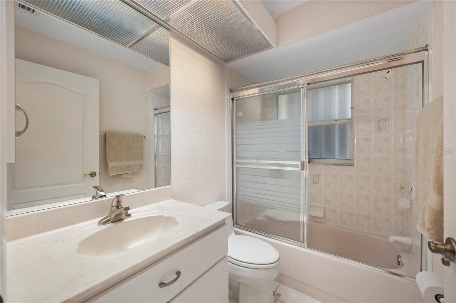 1113 FERGUS LN, PUNTA GORDA, FL, 33983