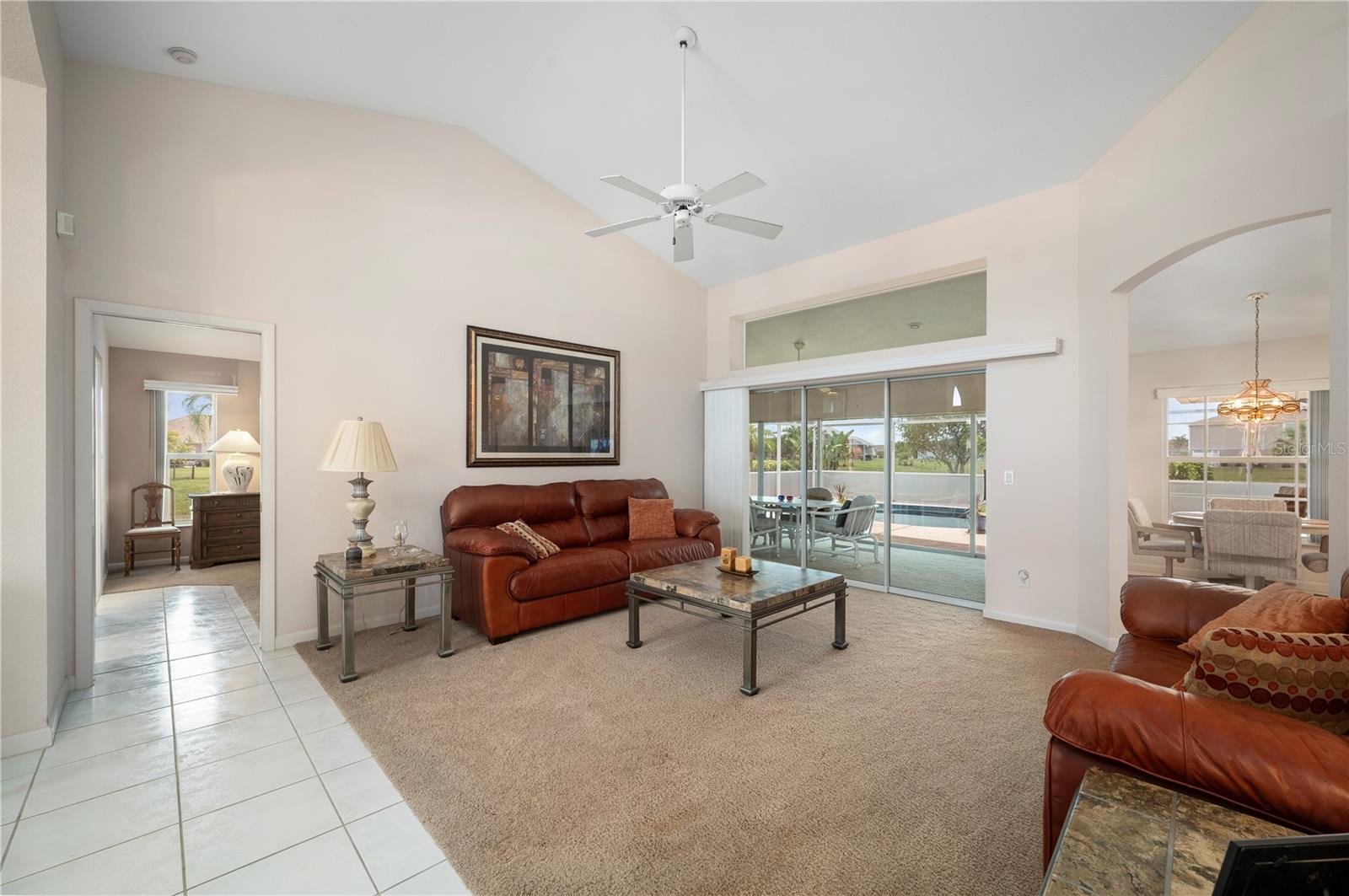 1113 FERGUS LN, PUNTA GORDA, FL, 33983
