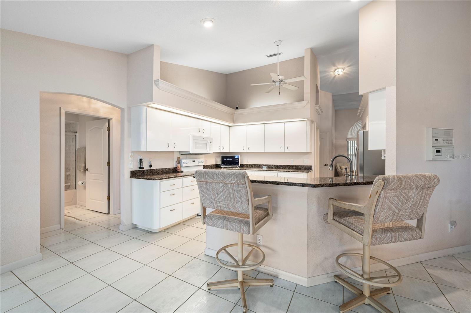 1113 FERGUS LN, PUNTA GORDA, FL, 33983
