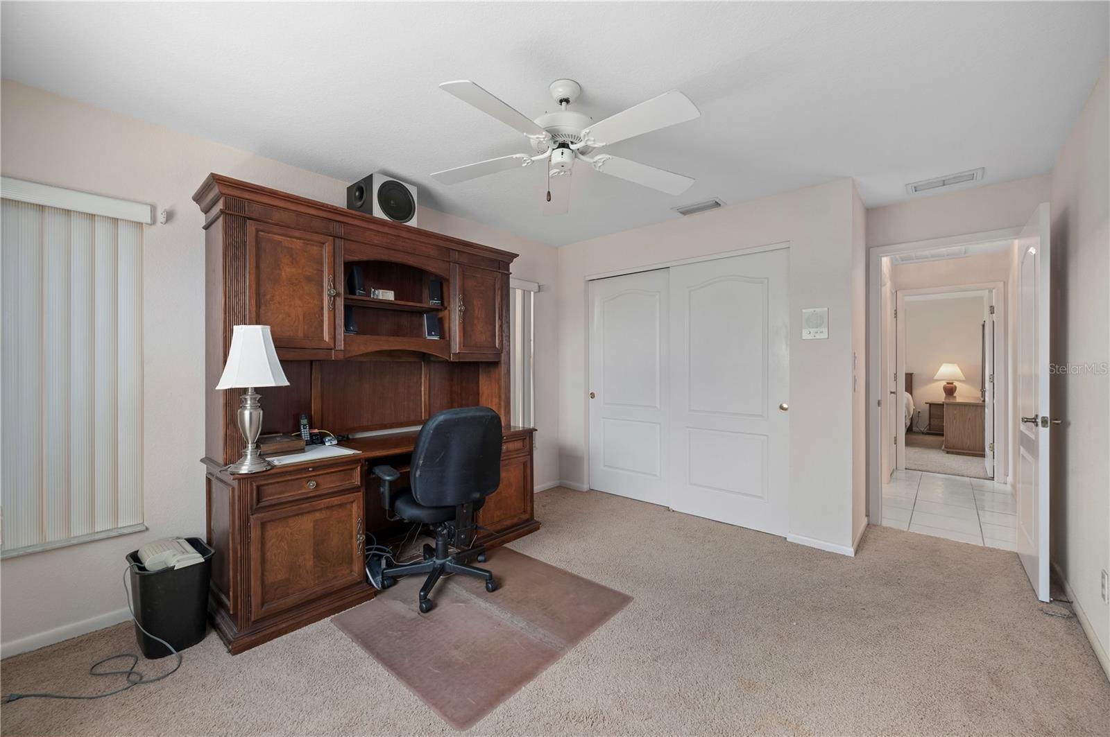 1113 FERGUS LN, PUNTA GORDA, FL, 33983