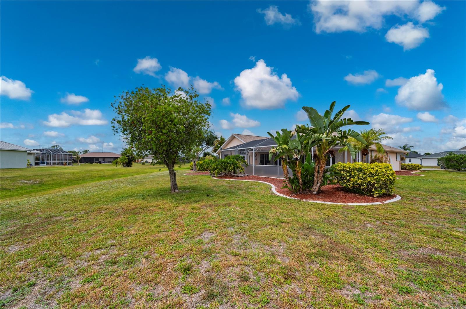 1113 FERGUS LN, PUNTA GORDA, FL, 33983