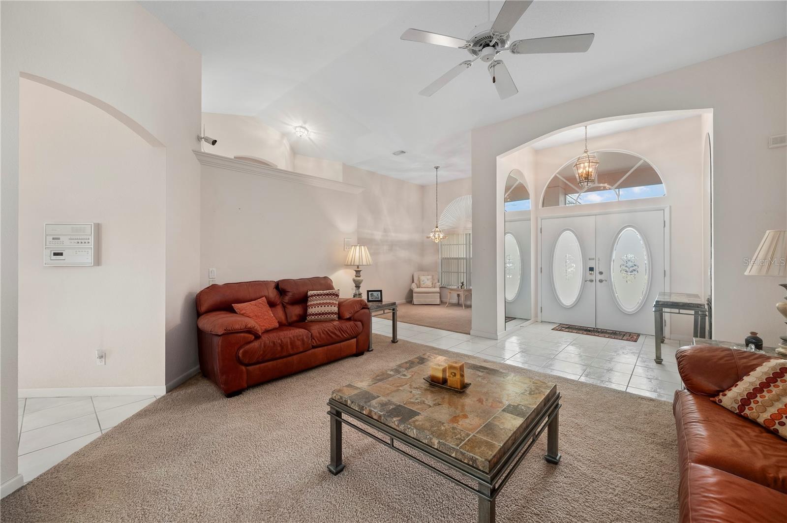 1113 FERGUS LN, PUNTA GORDA, FL, 33983