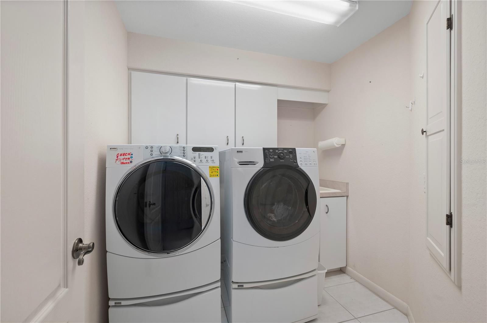 1113 FERGUS LN, PUNTA GORDA, FL, 33983