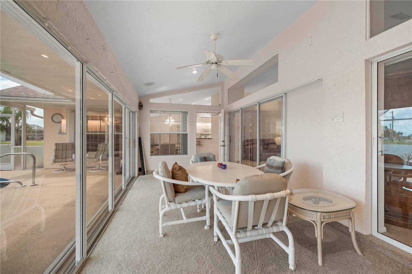 1113 FERGUS LN, PUNTA GORDA, FL, 33983