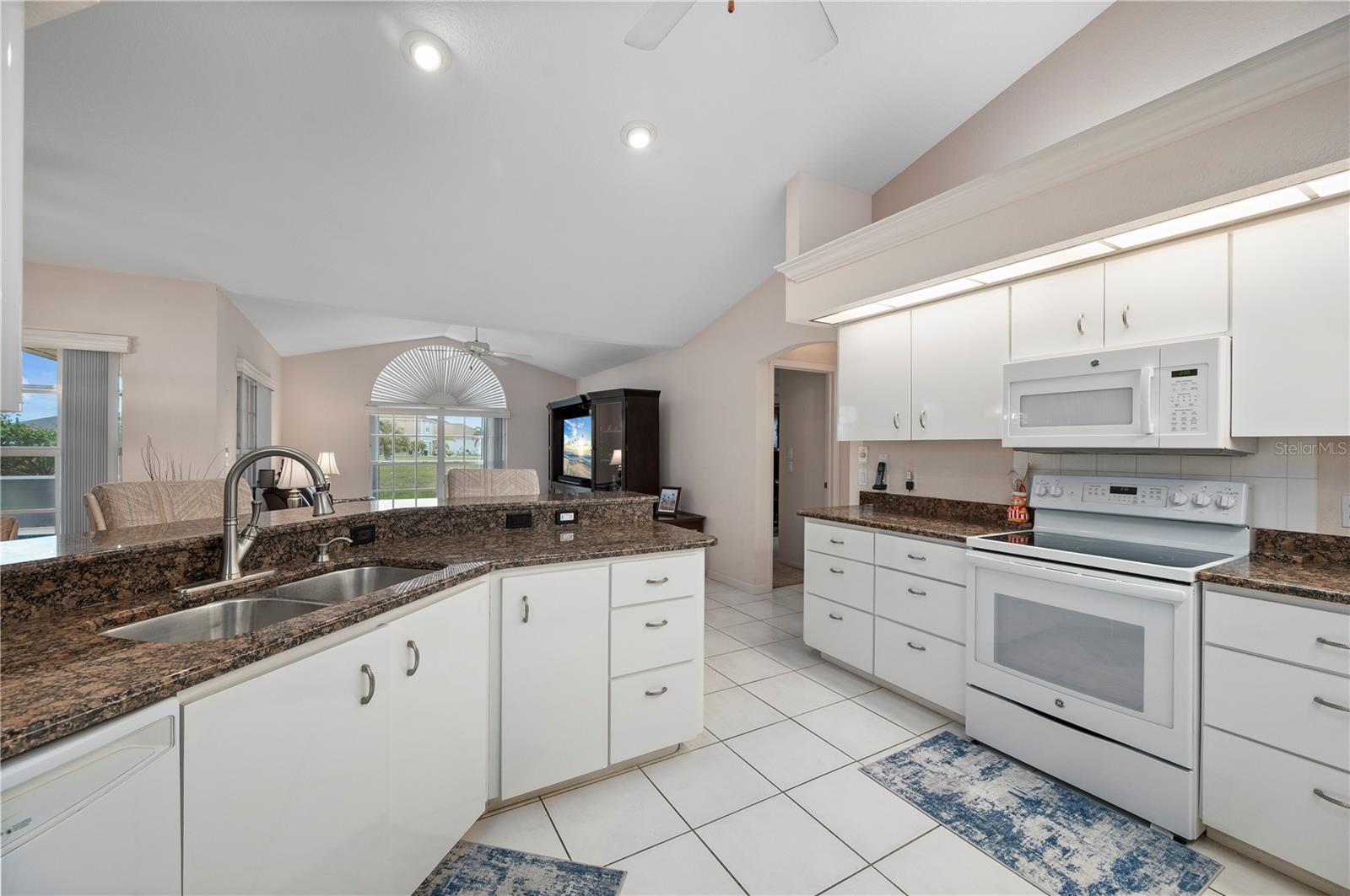 1113 FERGUS LN, PUNTA GORDA, FL, 33983