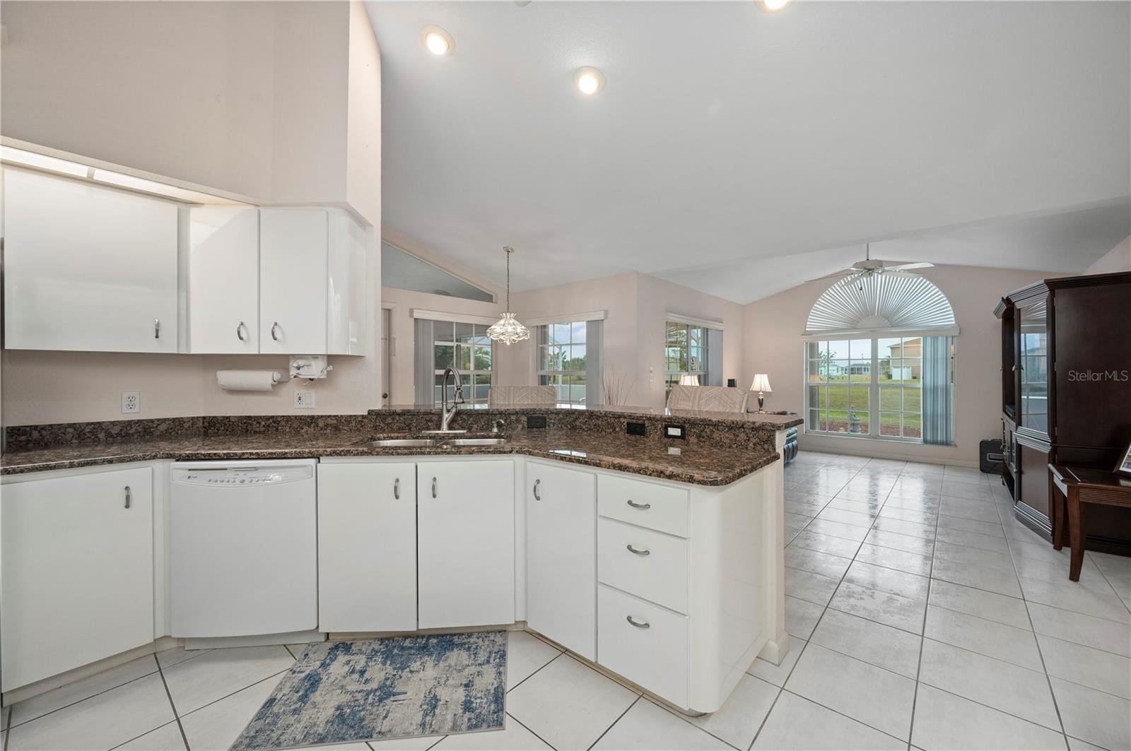 1113 FERGUS LN, PUNTA GORDA, FL, 33983