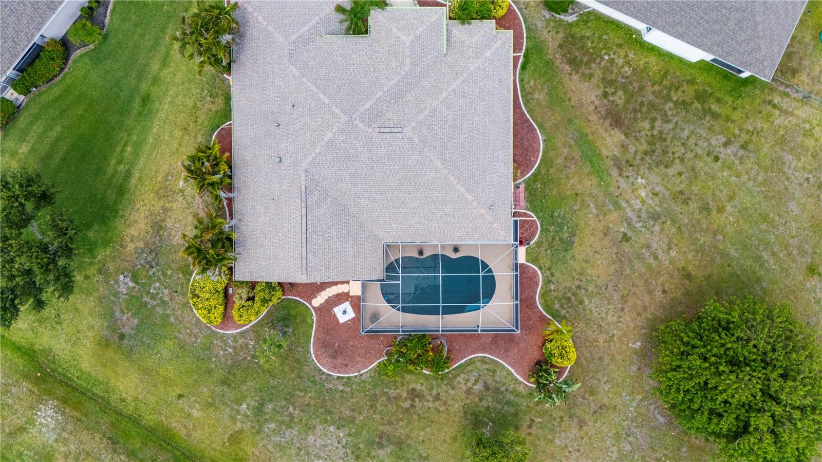 1113 FERGUS LN, PUNTA GORDA, FL, 33983