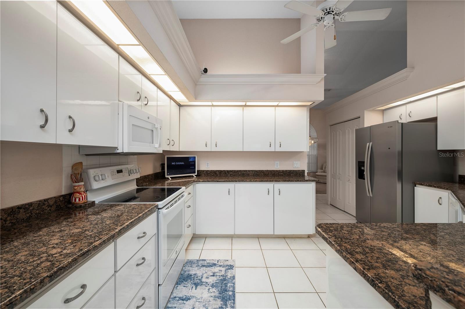 1113 FERGUS LN, PUNTA GORDA, FL, 33983