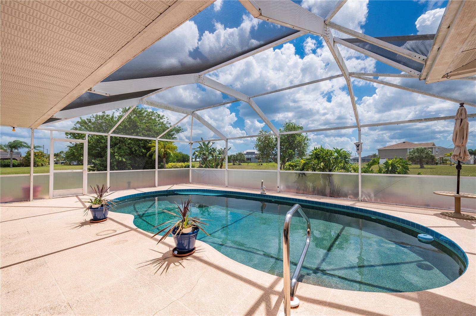 1113 FERGUS LN, PUNTA GORDA, FL, 33983