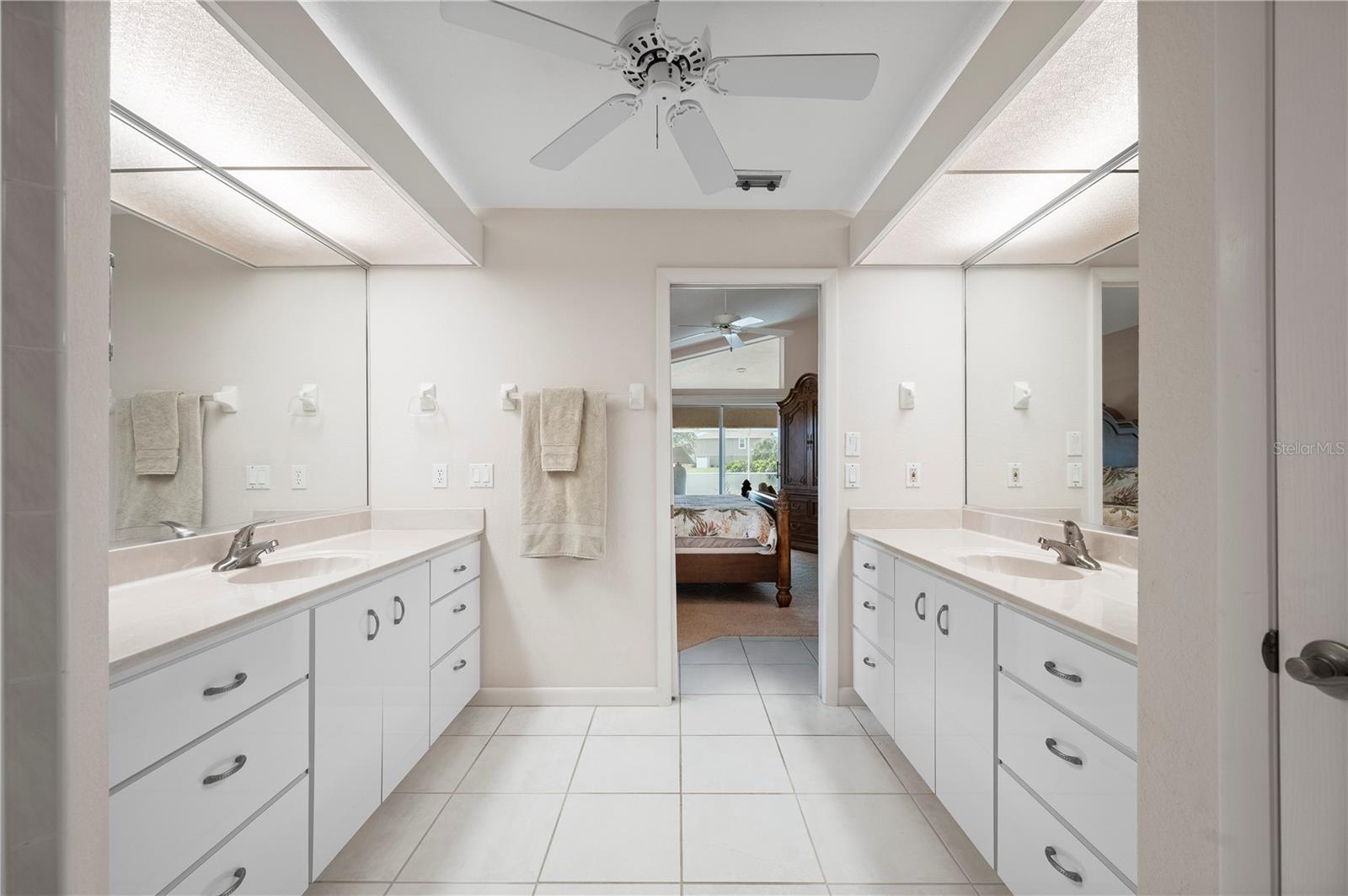 1113 FERGUS LN, PUNTA GORDA, FL, 33983