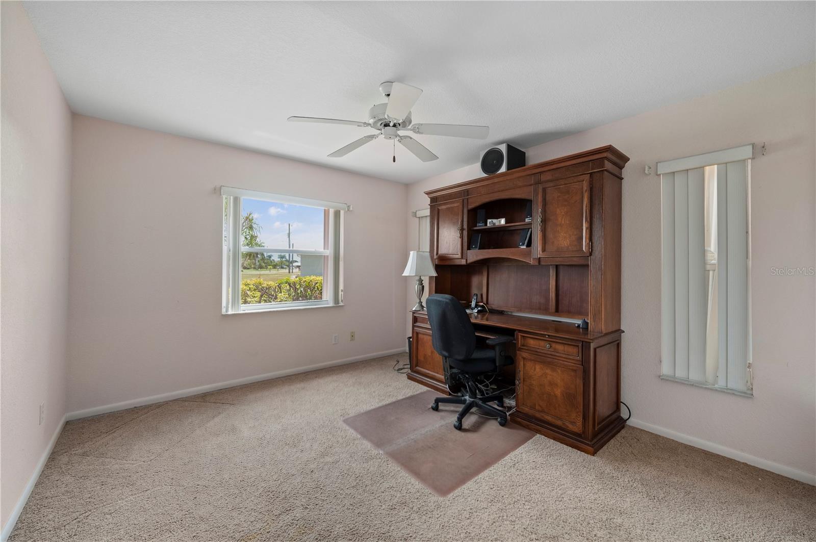 1113 FERGUS LN, PUNTA GORDA, FL, 33983