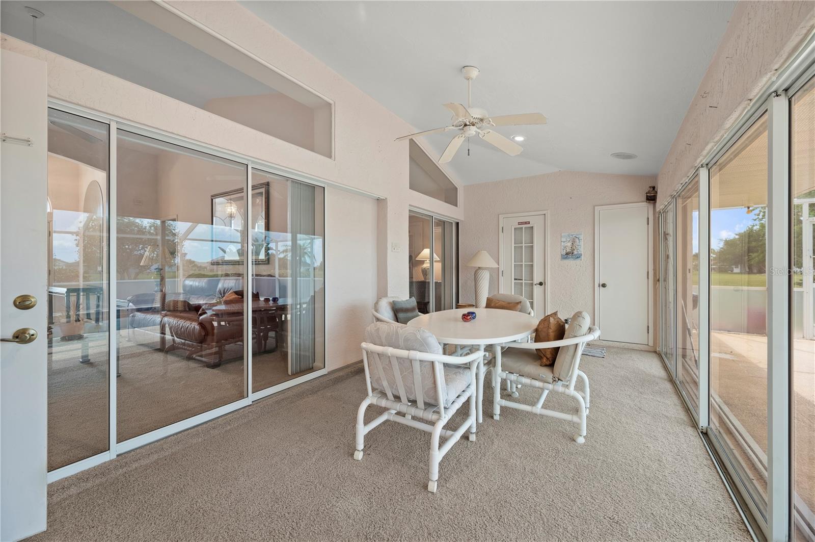 1113 FERGUS LN, PUNTA GORDA, FL, 33983