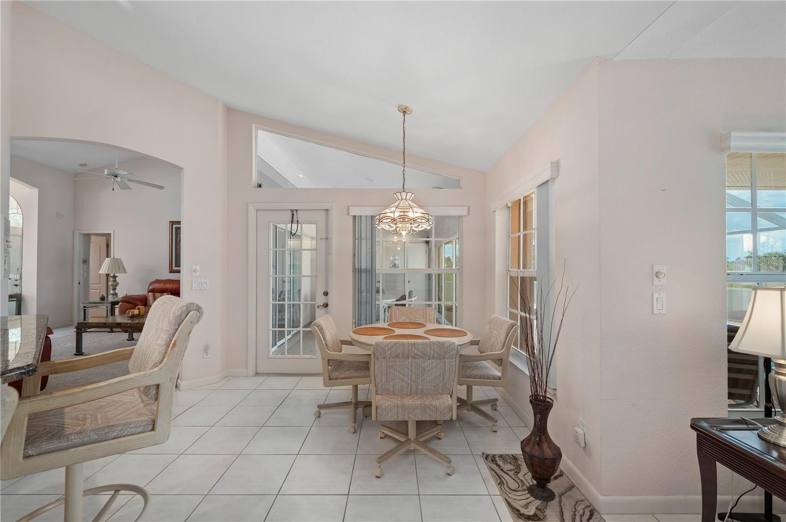 1113 FERGUS LN, PUNTA GORDA, FL, 33983