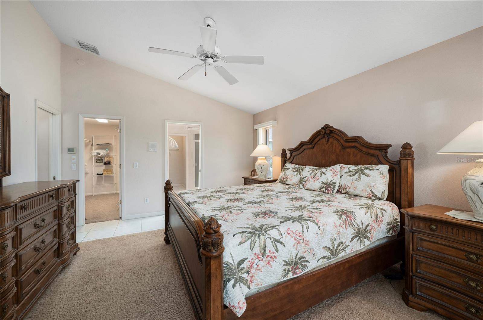 1113 FERGUS LN, PUNTA GORDA, FL, 33983
