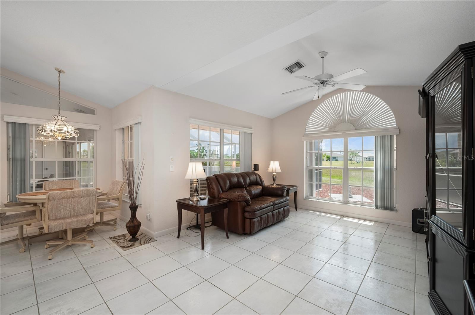 1113 FERGUS LN, PUNTA GORDA, FL, 33983