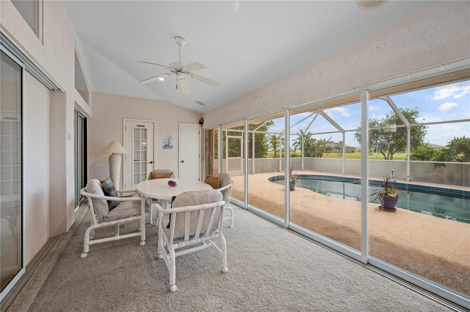 1113 FERGUS LN, PUNTA GORDA, FL, 33983