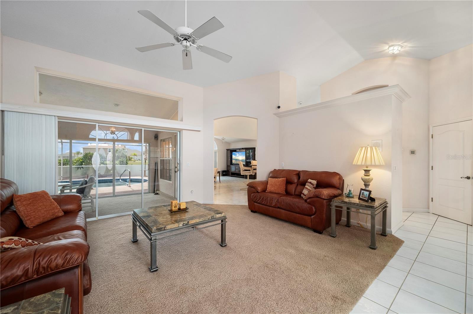 1113 FERGUS LN, PUNTA GORDA, FL, 33983