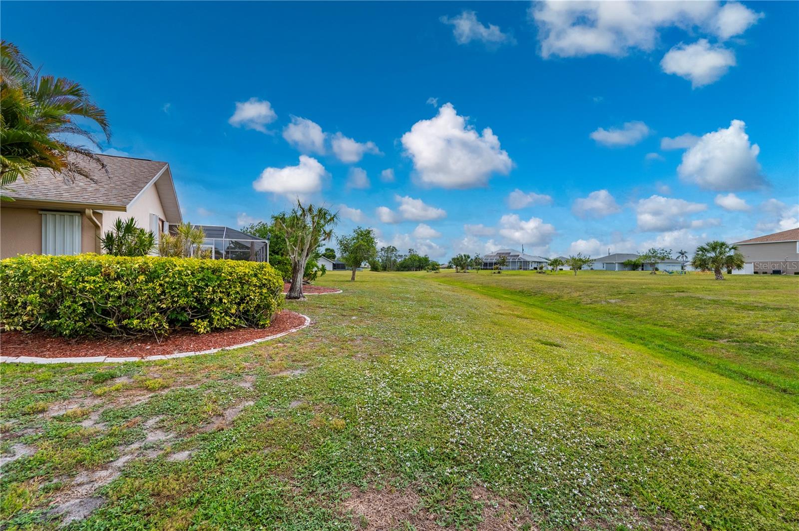 1113 FERGUS LN, PUNTA GORDA, FL, 33983