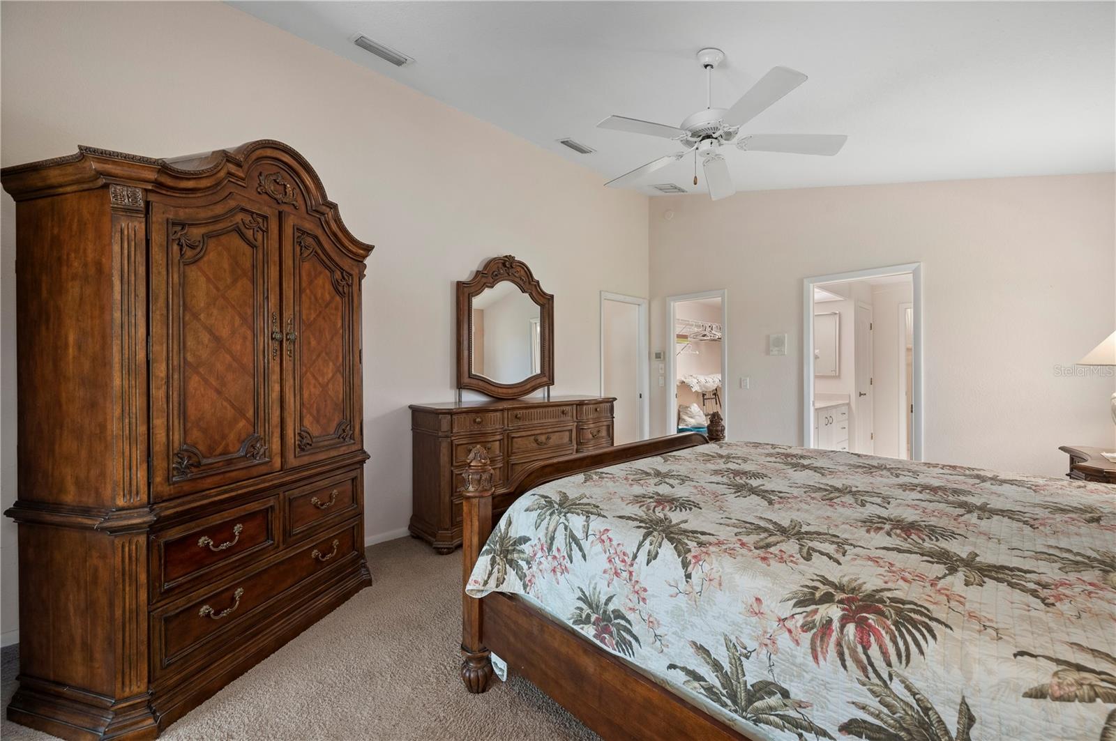 1113 FERGUS LN, PUNTA GORDA, FL, 33983