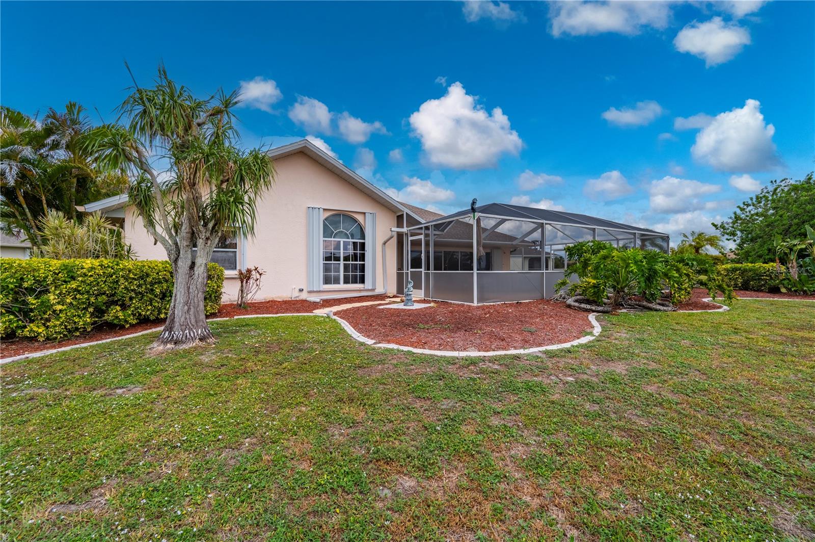 1113 FERGUS LN, PUNTA GORDA, FL, 33983