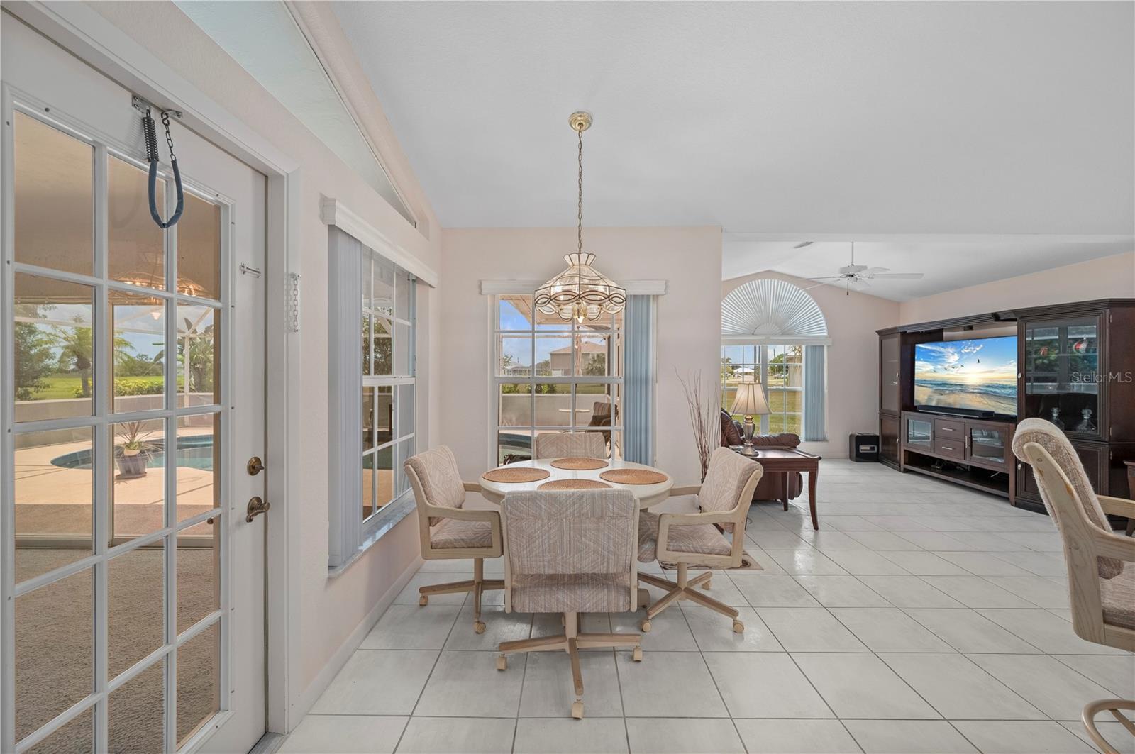 1113 FERGUS LN, PUNTA GORDA, FL, 33983
