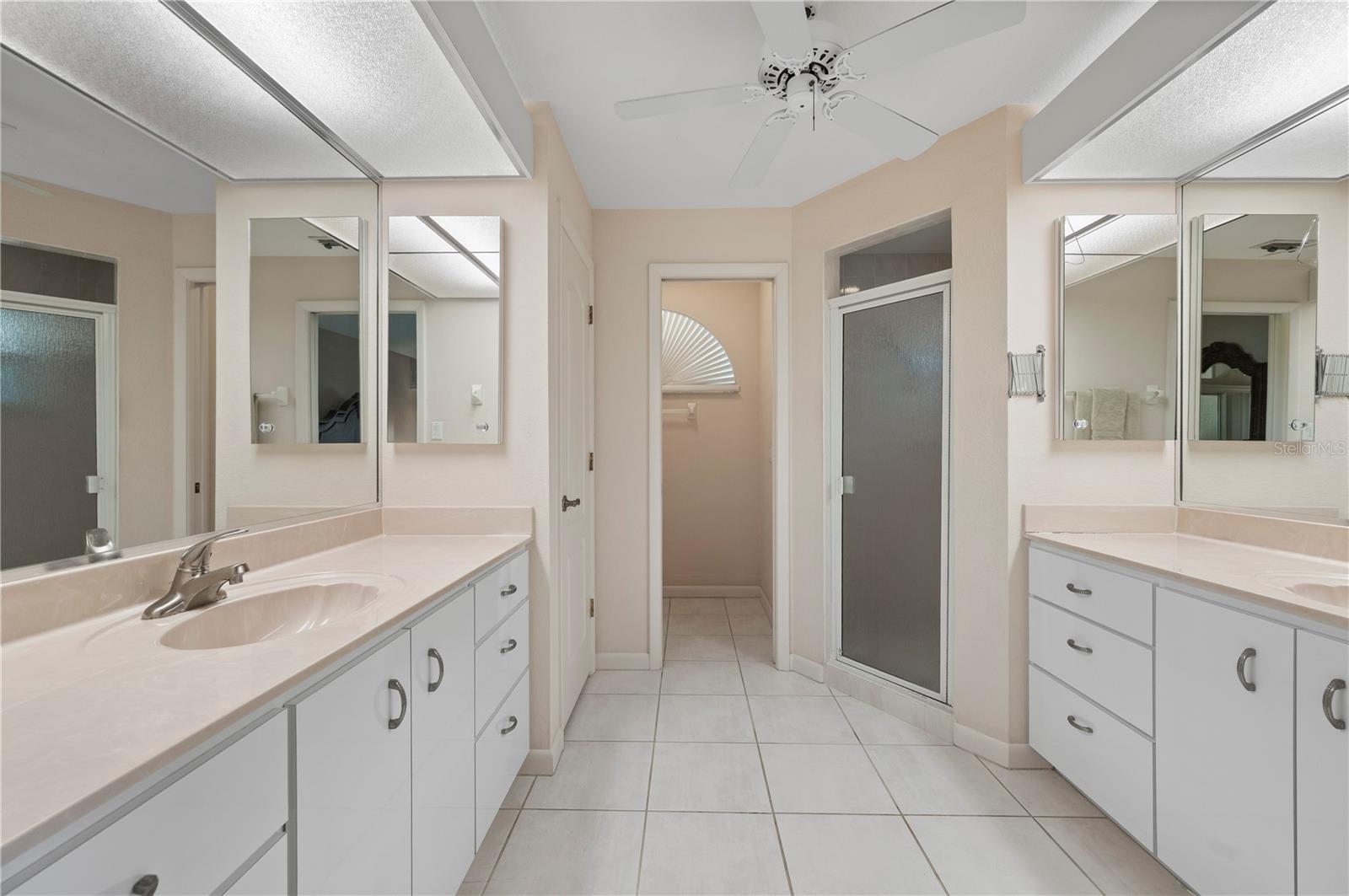 1113 FERGUS LN, PUNTA GORDA, FL, 33983