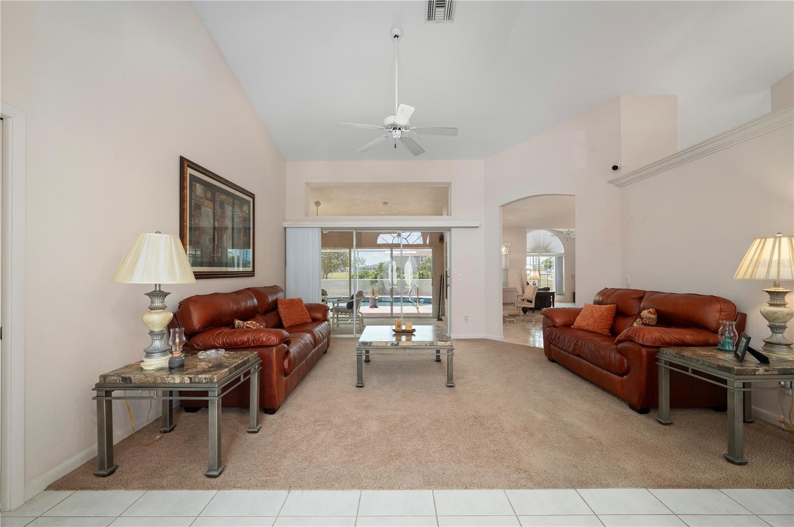 1113 FERGUS LN, PUNTA GORDA, FL, 33983