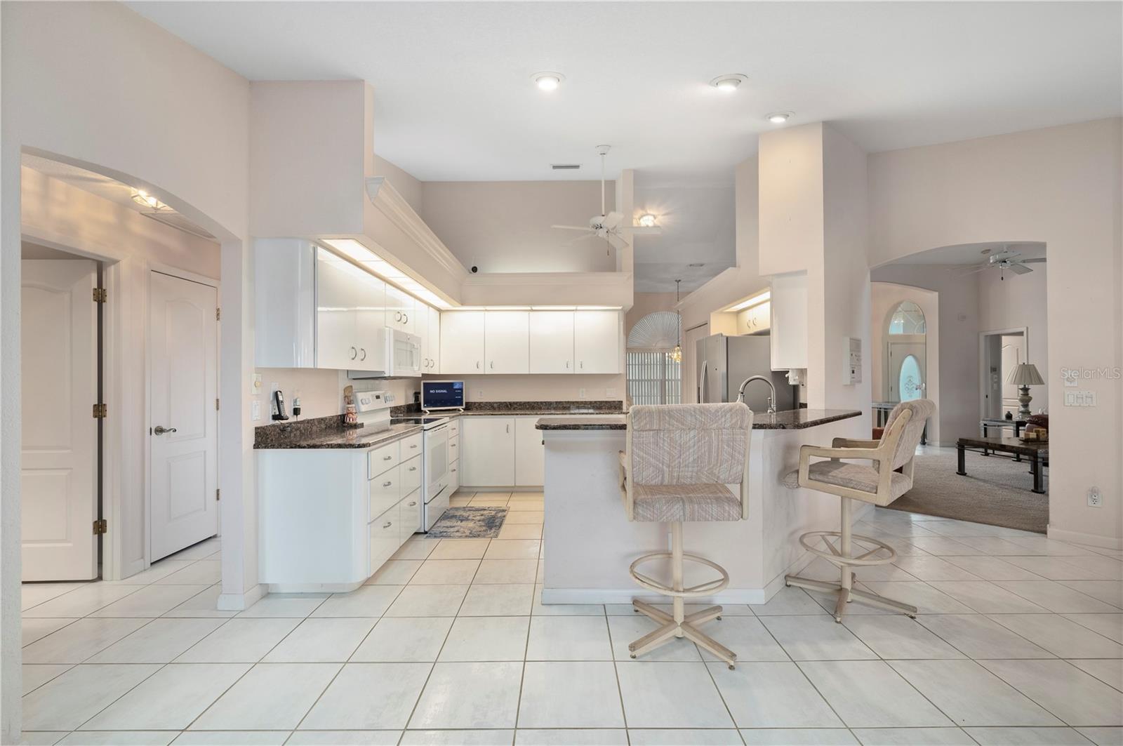 1113 FERGUS LN, PUNTA GORDA, FL, 33983