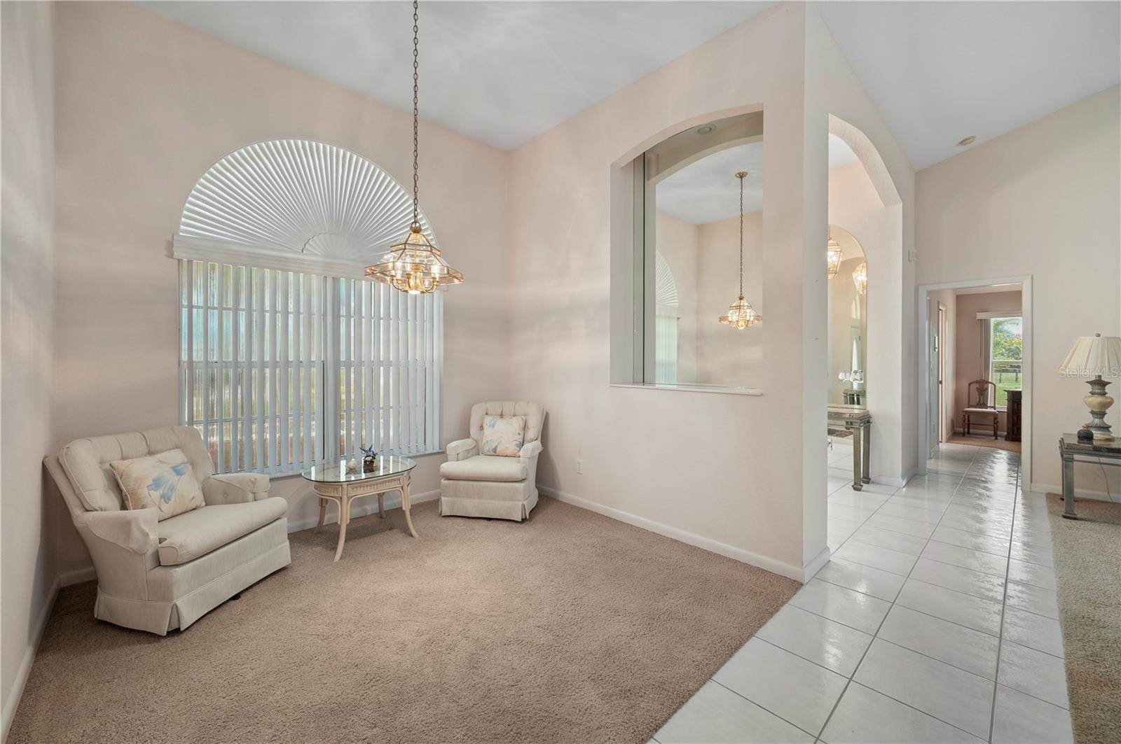 1113 FERGUS LN, PUNTA GORDA, FL, 33983