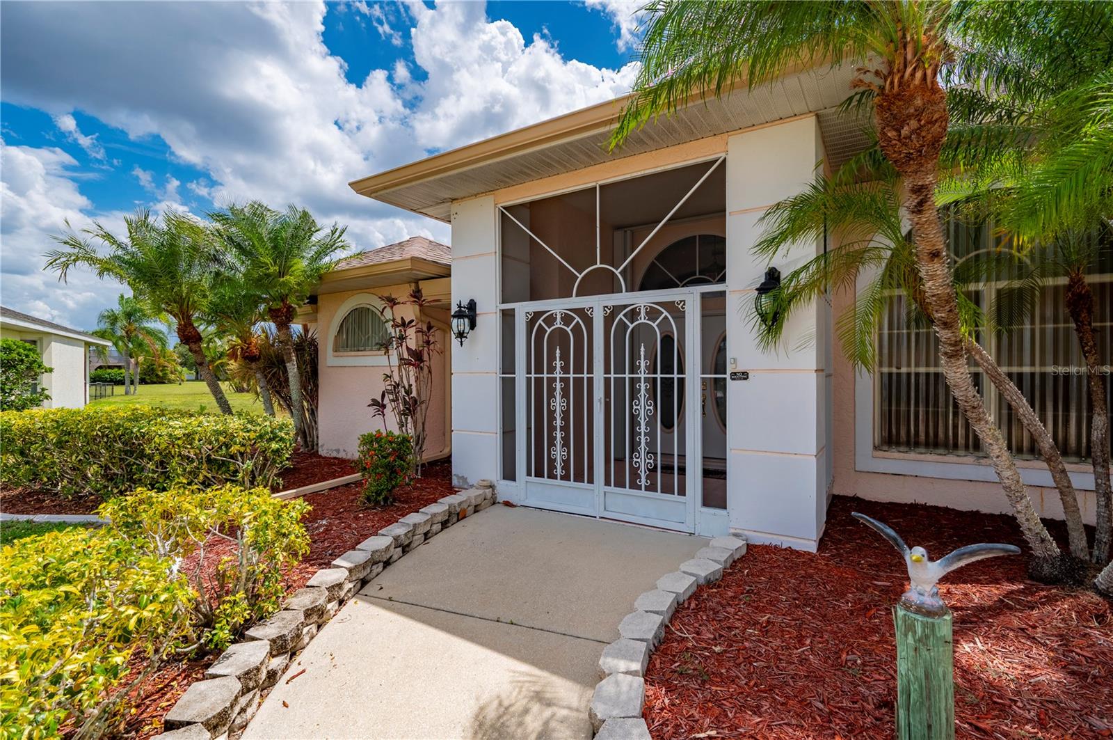 1113 FERGUS LN, PUNTA GORDA, FL, 33983