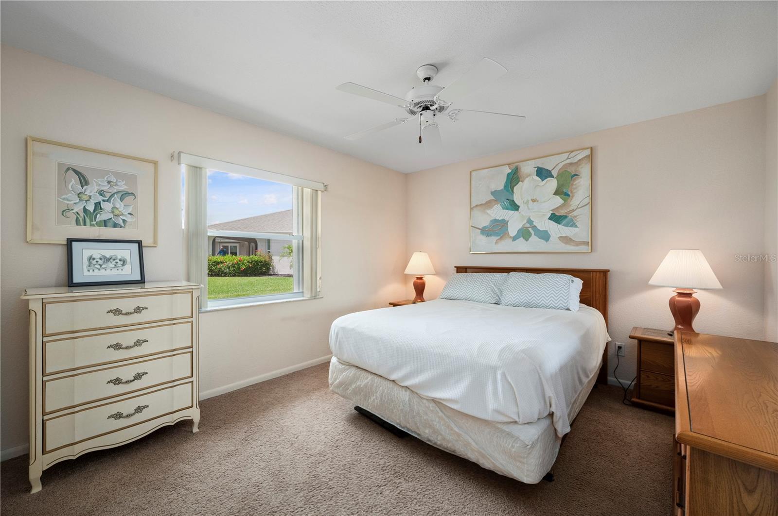 1113 FERGUS LN, PUNTA GORDA, FL, 33983
