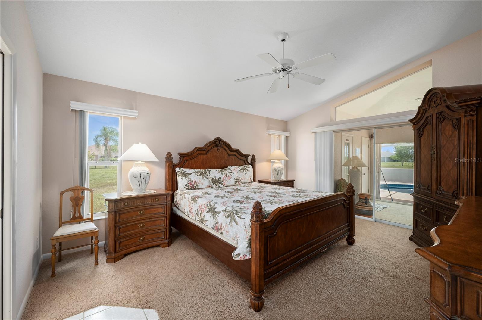 1113 FERGUS LN, PUNTA GORDA, FL, 33983