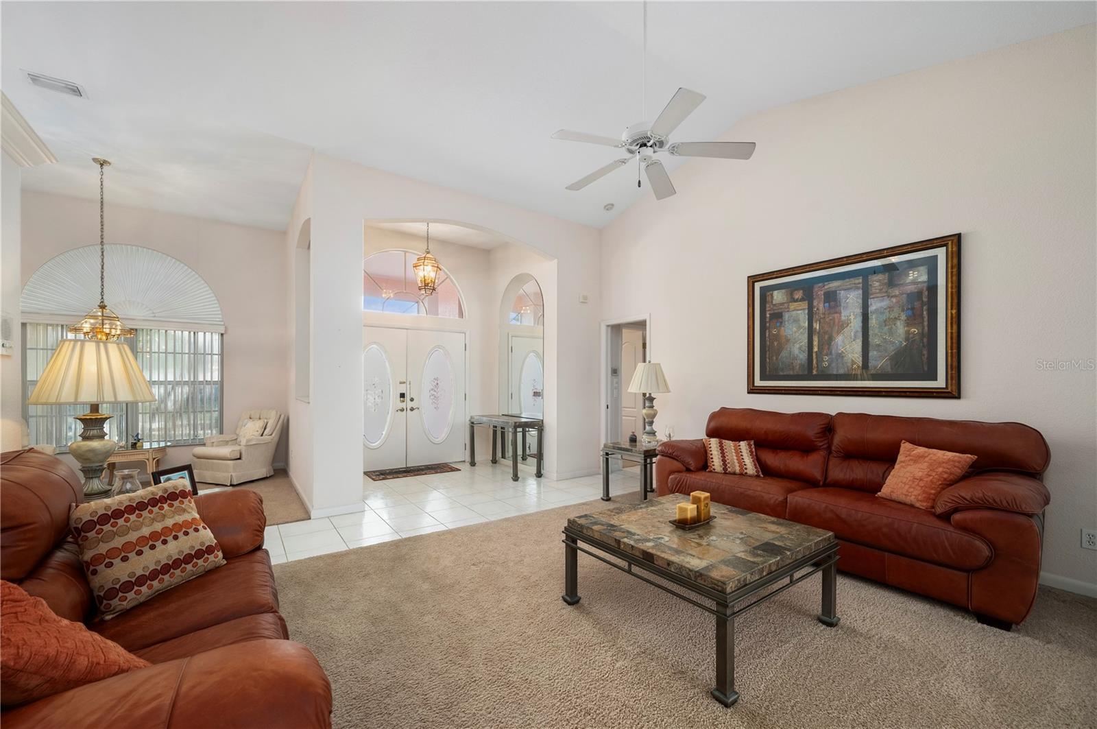 1113 FERGUS LN, PUNTA GORDA, FL, 33983