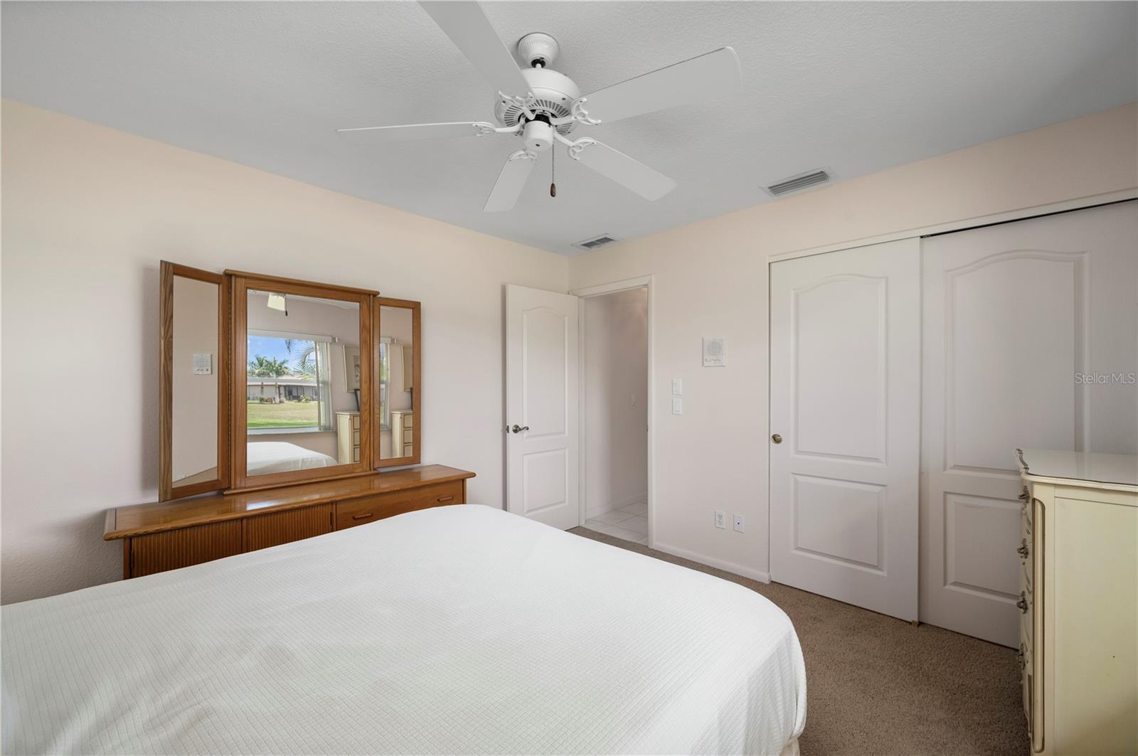 1113 FERGUS LN, PUNTA GORDA, FL, 33983