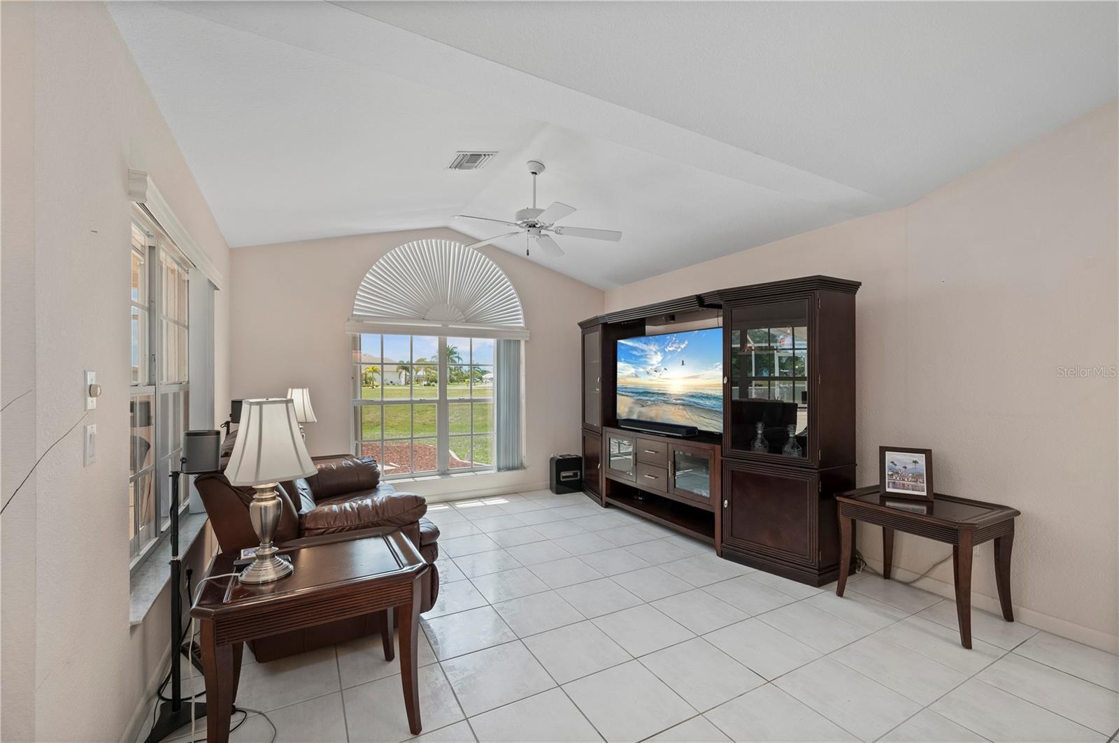 1113 FERGUS LN, PUNTA GORDA, FL, 33983