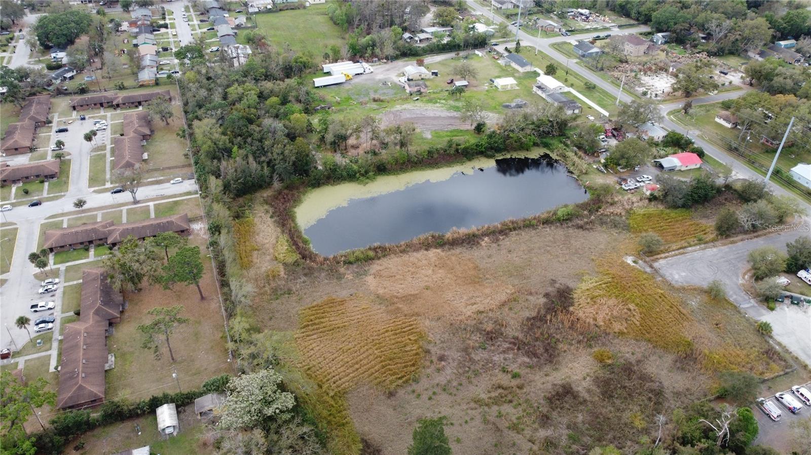 187 N MISSION RD, ORLANDO, FL, 32811