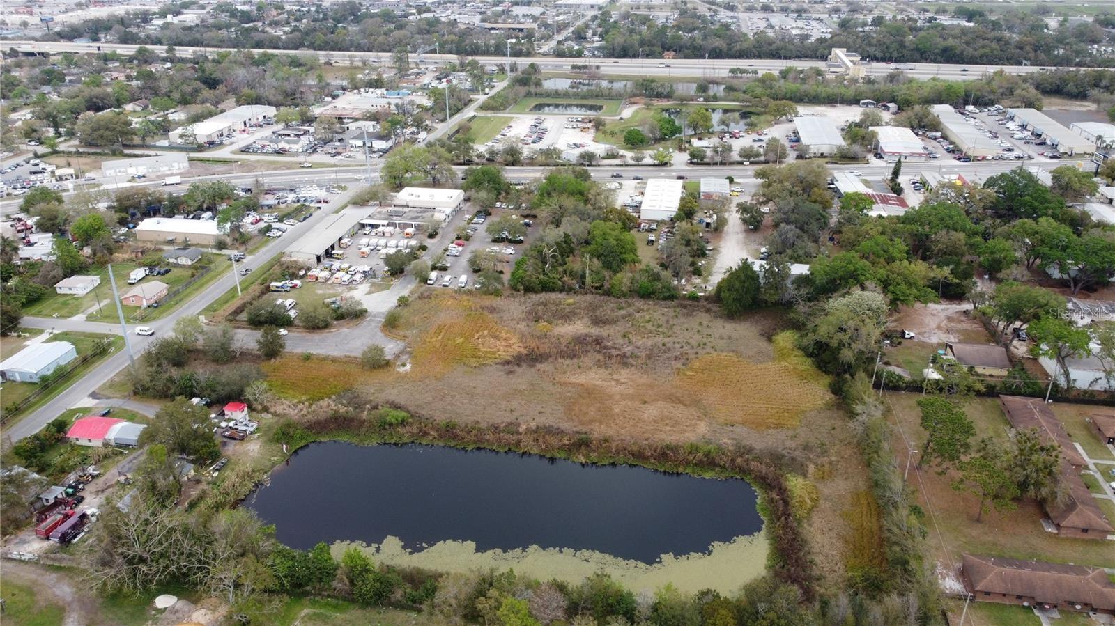 187 N MISSION RD, ORLANDO, FL, 32811