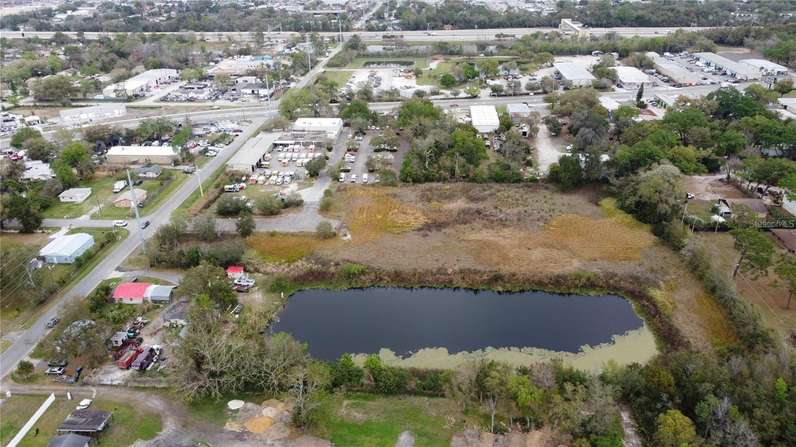 187 N MISSION RD, ORLANDO, FL, 32811