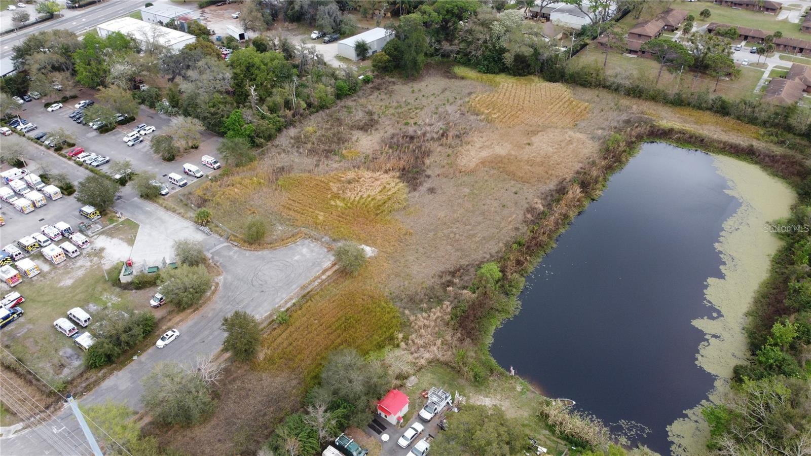 187 N MISSION RD, ORLANDO, FL, 32811