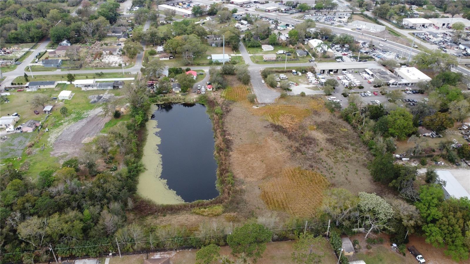 187 N MISSION RD, ORLANDO, FL, 32811