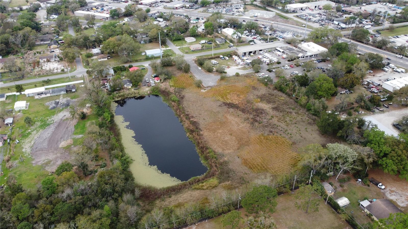 187 N MISSION RD, ORLANDO, FL, 32811
