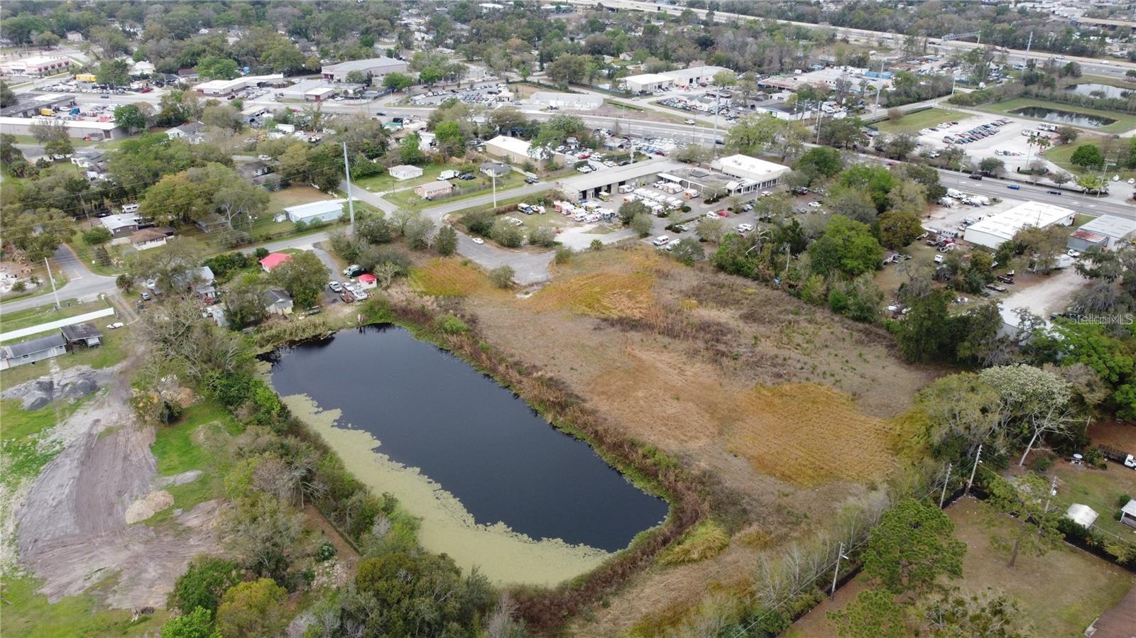 187 N MISSION RD, ORLANDO, FL, 32811