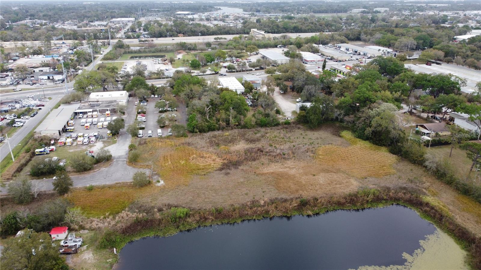 187 N MISSION RD, ORLANDO, FL, 32811